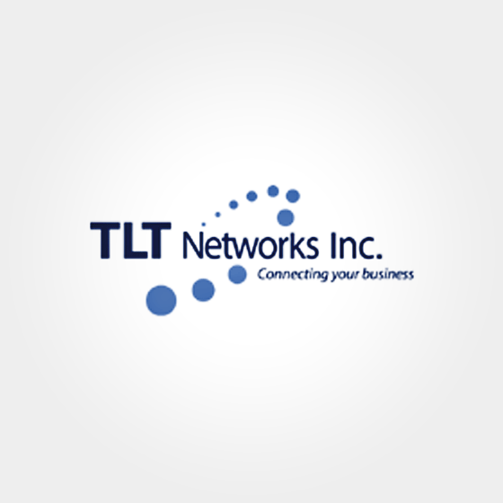 Издательство «TLT Network Inc» Клиенты