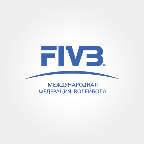 «FIVB» — международная федерация волейбола Клиенты