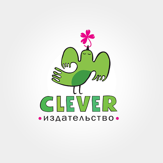 Издательство «CLEVER» Клиенты