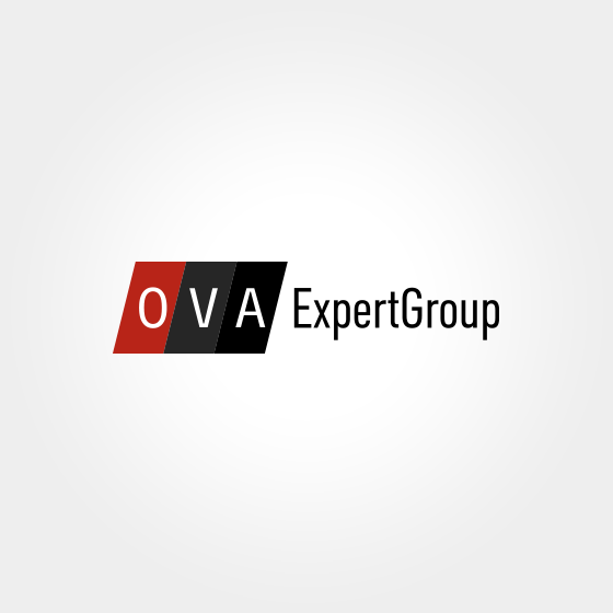 Консалтинговая компания «OVA Expert Group» Клиенты