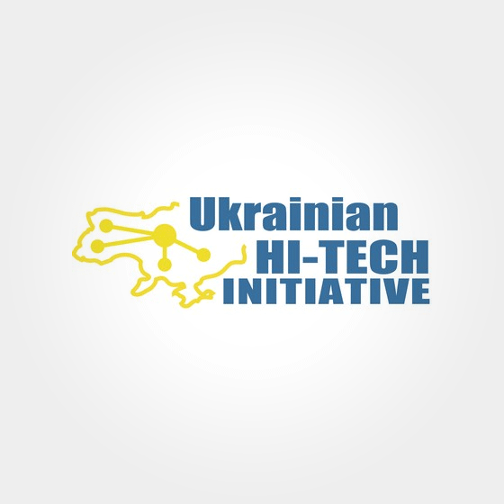 Ассоциация «Ukrainian Hi-Tech Initiative» Клиенты