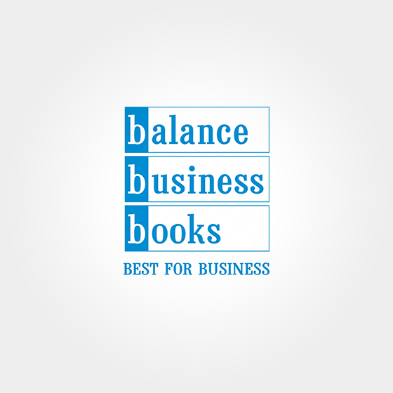 Издательство бизнес-книг «Баланс Бизнес Букс» Клиенты