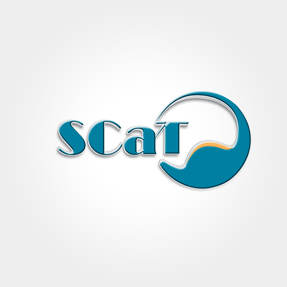 Производственное предприятие «SCaT — Системы Кабельных Трасс» Клиенты