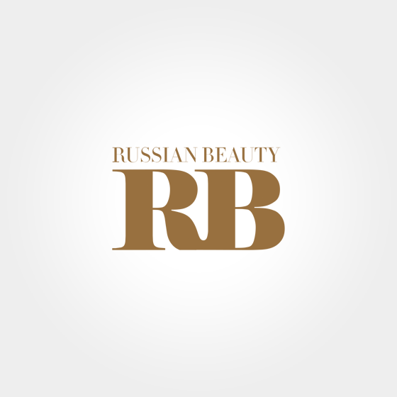 Глянцевый журнал «RUSSIAN BEAUTY» Клиенты