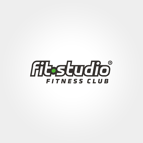 Федеральная сеть фитнес-клубов «Fit-Studio» Клиенты