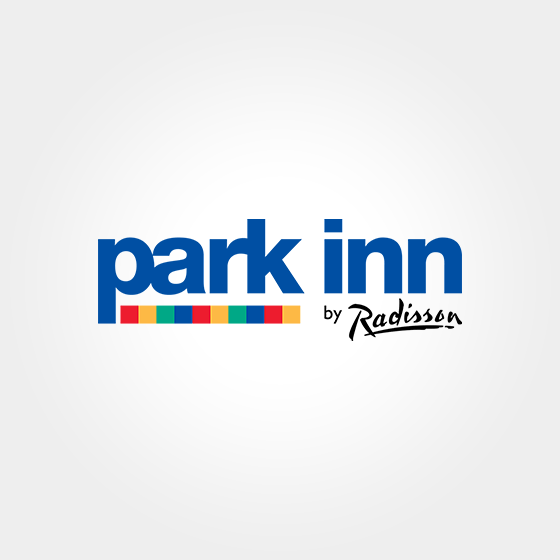 Международная cеть отелей «Park Inn by Radisson®» Клиенты