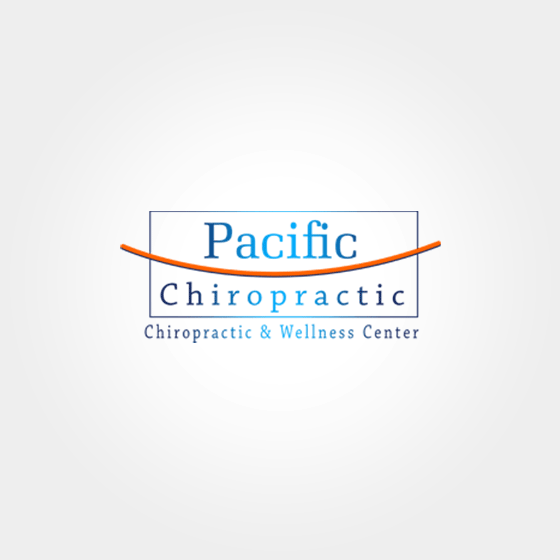 Частная клиника «Pacific Chiropractic» Клиенты