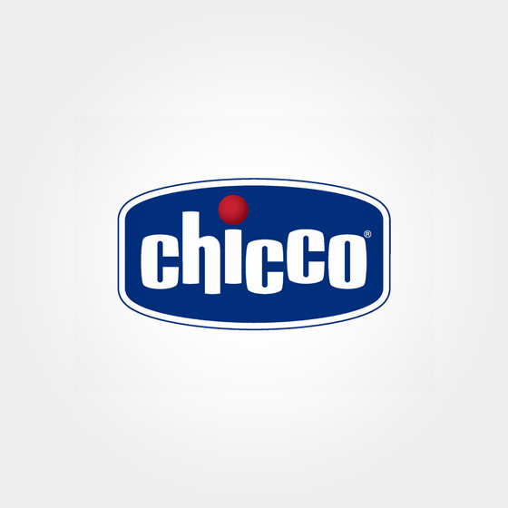 CHICCO Клиенты