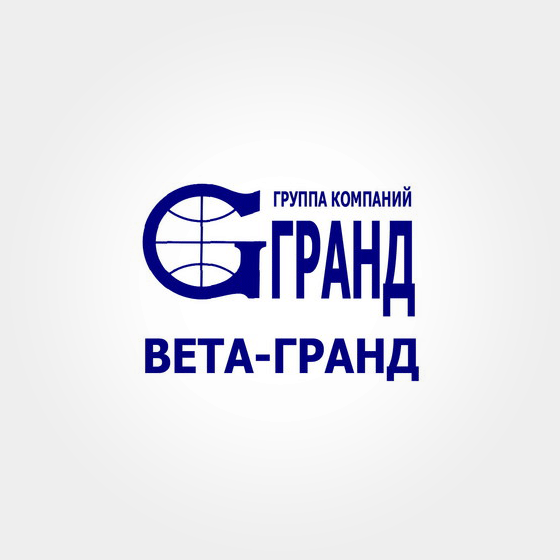 ООО «Вета-гранд» ТМ «Фотодитазин». Клиенты