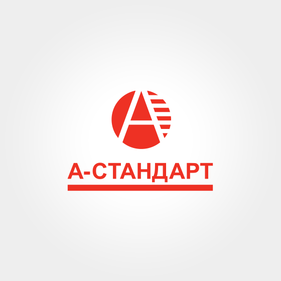 ООО «А-Стандарт» ТМ «Нормопротеин» Клиенты