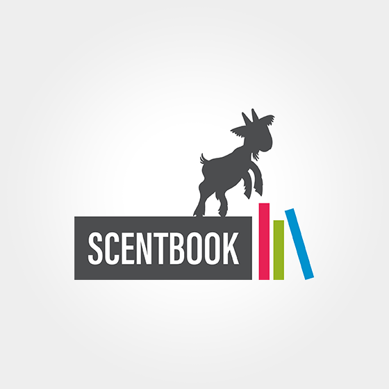 Издательство «SCENTBOOK» Клиенты