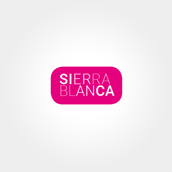 Торговая марка SIERRA BLANCA Клиенты