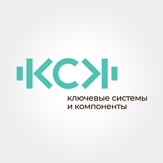 Группа компаний «Ключевые Системы и Компоненты» Клиенты