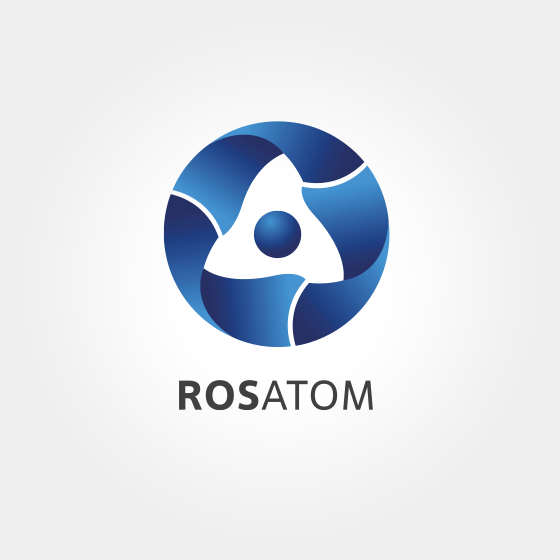 Государственная корпорация по атомной энергии «Росатом» Клиенты