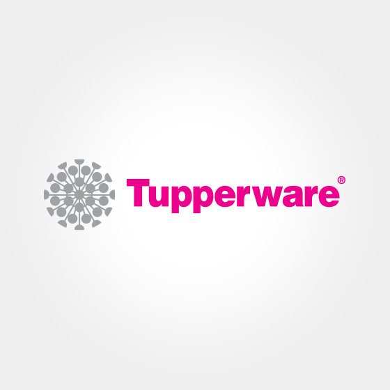 Tupperware Brands Corporation Клиенты