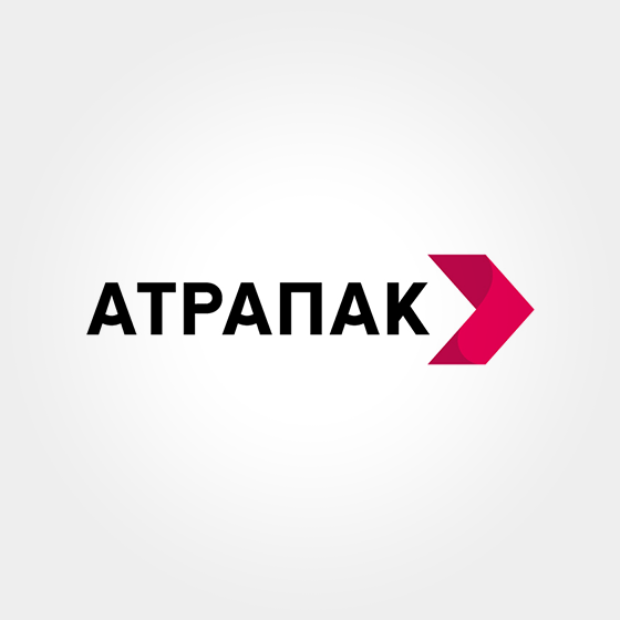 Фармацевтическая компания АТРАПАК Клиенты