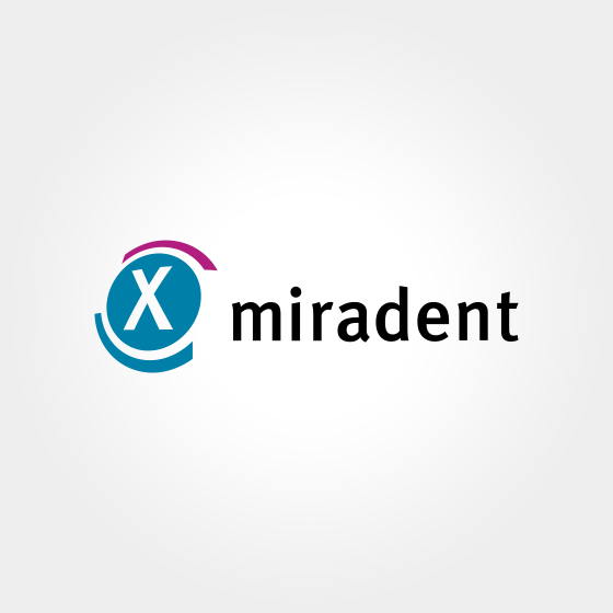 Мировой бренд miradent Клиенты
